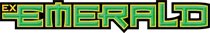 Emerald