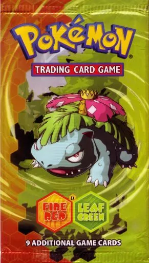 Venusaur
