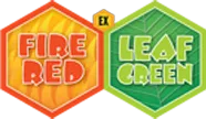 FireRed & LeafGreen