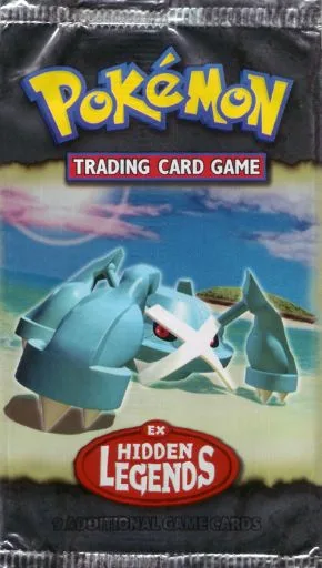 Metagross