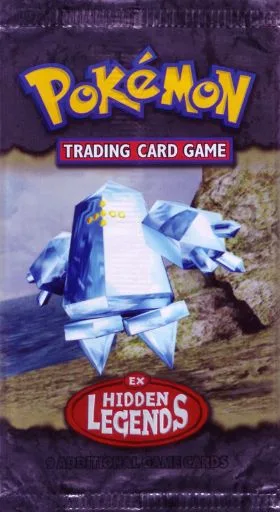 Regice
