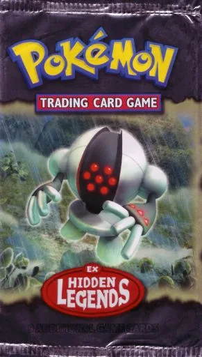 Registeel