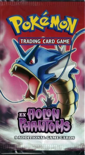 Gyarados