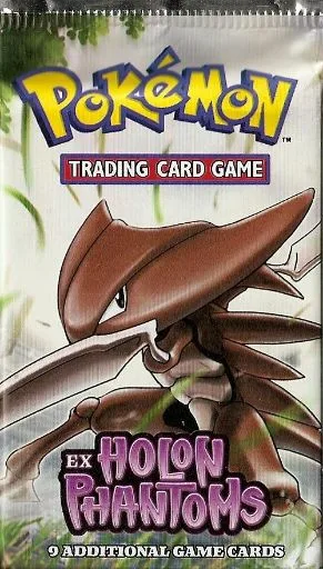 Kabutops