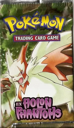 Zangoose