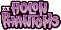 Holon Phantoms