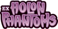 Holon Phantoms