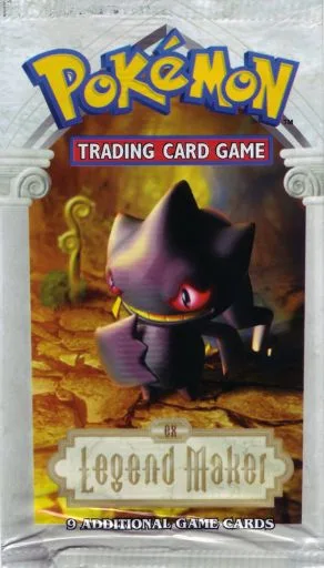 Banette