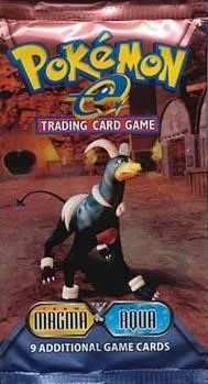 Houndoom