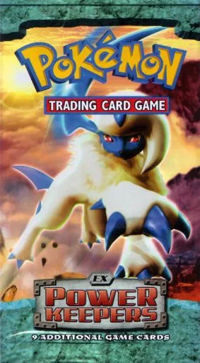 Absol