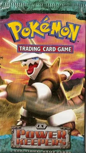 Aggron
