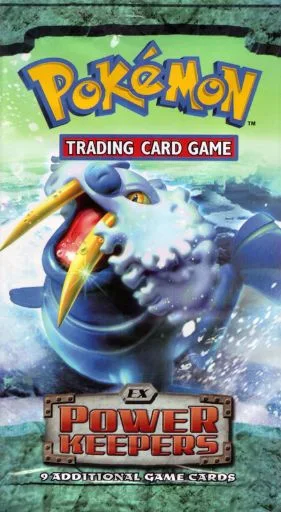 Walrein