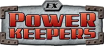 Power Keepers