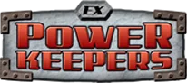 Power Keepers