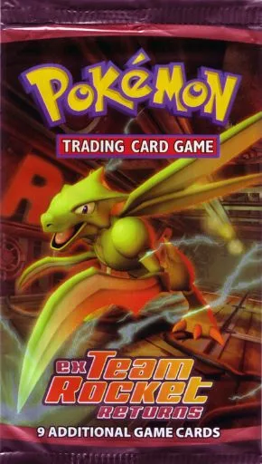 Scyther