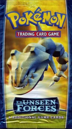 Steelix