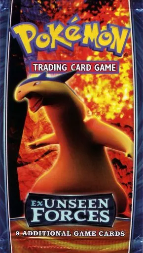 Typhlosion