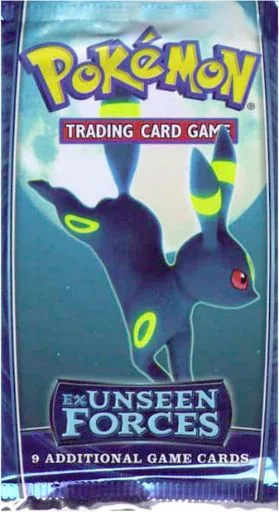 Umbreon