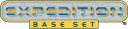 Expedition Base Set