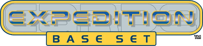 Expedition Base Set