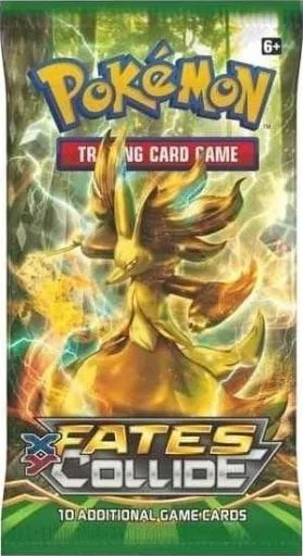 Delphox
