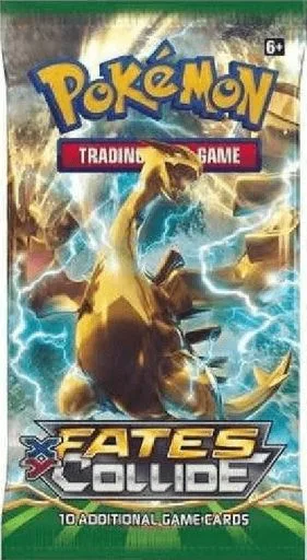 Lugia