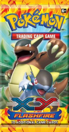 Kangaskhan