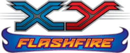 Flashfire