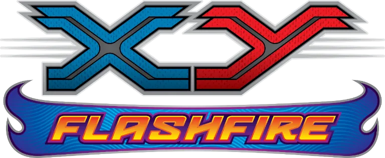 Flashfire