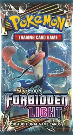 Greninja