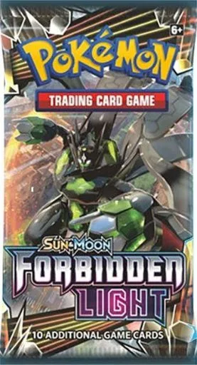 Zygarde