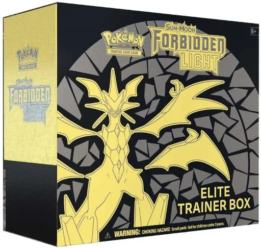 Necrozma