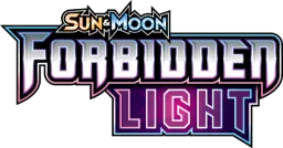 Forbidden Light