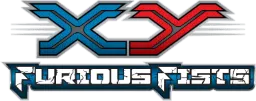 Furious Fists