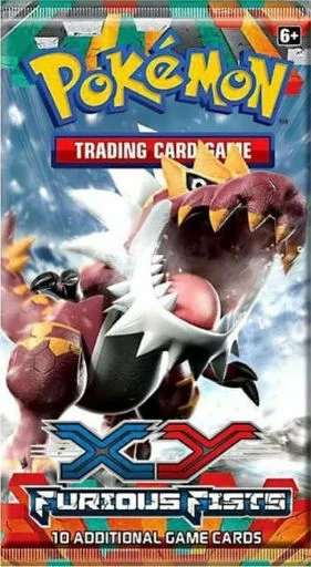 Tyrantum