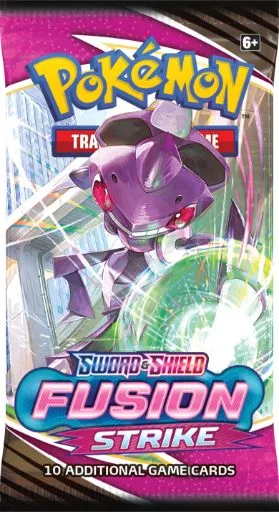 Genesect