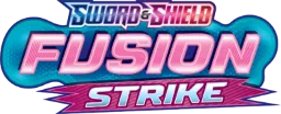 Fusion Strike