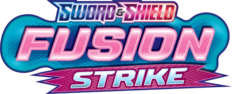 Fusion Strike