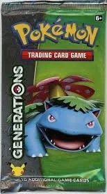 Venusaur