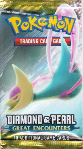 Cresselia