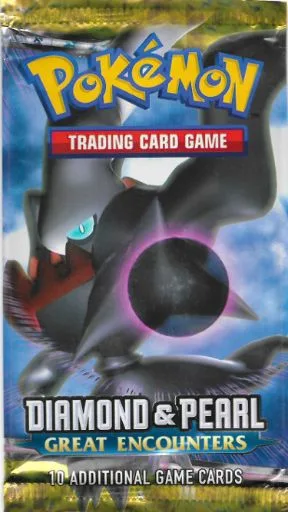 Darkrai
