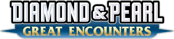 Great Encounters
