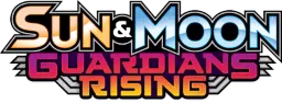 Guardians Rising