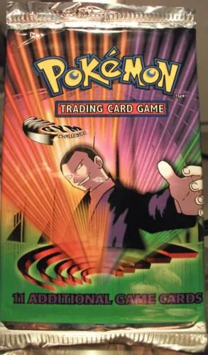 Giovanni