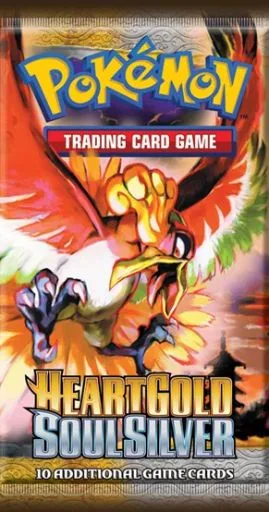 Ho-Oh
