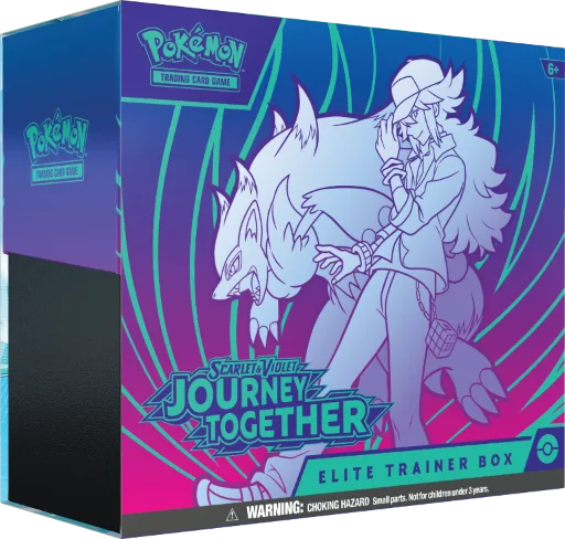 Zoroark