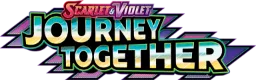 Journey Together