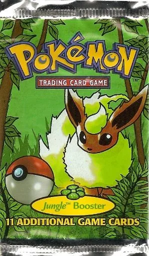 Flareon