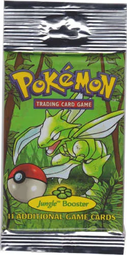 Scyther