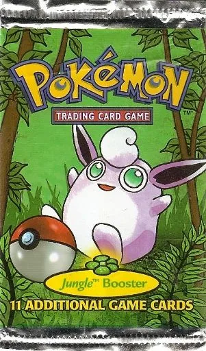 Wigglytuff